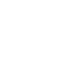 carl-gustaf-logo-symb-w-noborder
