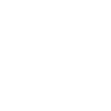 carl-gustaf-logo-symb-w-noborder carl-gustaf-logo-symb-w-noborder