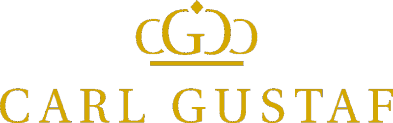 Carl Gustaf